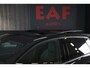 Audi A3 Sportback 40 TFSI e RS3 Look / 204 PK / RS Zetels / Cc / Camera / Navi / Open Pano / Digital Cockpit / Led / Pdc / 18 Inch
