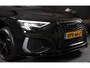 Audi A3 Sportback 40 TFSI e RS3 Look / 204 PK / RS Zetels / Cc / Camera / Navi / Open Pano / Digital Cockpit / Led / Pdc / 18 Inch