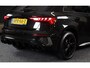 Audi A3 Sportback 40 TFSI e RS3 Look / 204 PK / RS Zetels / Cc / Camera / Navi / Open Pano / Digital Cockpit / Led / Pdc / 18 Inch