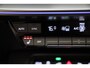 Audi A3 Sportback 40 TFSI e RS3 Look / 204 PK / RS Zetels / Cc / Camera / Navi / Open Pano / Digital Cockpit / Led / Pdc / 18 Inch
