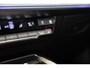 Audi A3 Sportback 40 TFSI e RS3 Look / 204 PK / RS Zetels / Cc / Camera / Navi / Open Pano / Digital Cockpit / Led / Pdc / 18 Inch