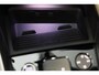Audi A3 Sportback 40 TFSI e RS3 Look / 204 PK / RS Zetels / Cc / Camera / Navi / Open Pano / Digital Cockpit / Led / Pdc / 18 Inch