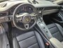Porsche 911 3.8 Turbo S /Keramische remmen/Burmester/Adapt. Cruise Contr./PASM/Stoelverkoeling/Parkeersens.V+A+Camera/Sport Chrono Plus/Carbon/Open dak/Centerlock 20''/(MET GARANTIE*)