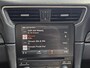 Porsche 911 3.8 Turbo S /Keramische remmen/Burmester/Adapt. Cruise Contr./PASM/Stoelverkoeling/Parkeersens.V+A+Camera/Sport Chrono Plus/Carbon/Open dak/Centerlock 20''/(MET GARANTIE*)