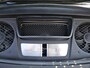 Porsche 911 3.8 Turbo S /Keramische remmen/Burmester/Schuif/kanteldak/Apple Carplay/Adapt. Cruise Contr./PASM/Stoelverkoeling/Parkeersens.V+A+Camera/Sport Chrono Plus/Carbon/Centerlock 20''/(MET GARANTIE*)