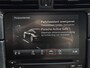 Porsche 911 3.8 Turbo S /Keramische remmen/Burmester/Schuif/kanteldak/Apple Carplay/Adapt. Cruise Contr./PASM/Stoelverkoeling/Parkeersens.V+A+Camera/Sport Chrono Plus/Carbon/Centerlock 20''/(MET GARANTIE*)