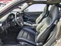 Porsche 911 3.8 Turbo S /Keramische remmen/Burmester/Schuif/kanteldak/Apple Carplay/Adapt. Cruise Contr./PASM/Stoelverkoeling/Parkeersens.V+A+Camera/Sport Chrono Plus/Carbon/Centerlock 20''/(MET GARANTIE*)
