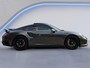 Porsche 911 3.8 Turbo S /Keramische remmen/Burmester/Adapt. Cruise Contr./PASM/Stoelverkoeling/Parkeersens.V+A+Camera/Sport Chrono Plus/Carbon/Open dak/Centerlock 20''/(MET GARANTIE*)