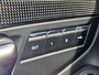 Porsche 911 3.8 Turbo S /Keramische remmen/Burmester/Schuif/kanteldak/Apple Carplay/Adapt. Cruise Contr./PASM/Stoelverkoeling/Parkeersens.V+A+Camera/Sport Chrono Plus/Carbon/Centerlock 20''/(MET GARANTIE*)