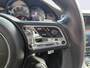 Porsche 911 3.8 Turbo S /Keramische remmen/Burmester/Schuif/kanteldak/Apple Carplay/Adapt. Cruise Contr./PASM/Stoelverkoeling/Parkeersens.V+A+Camera/Sport Chrono Plus/Carbon/Centerlock 20''/(MET GARANTIE*)