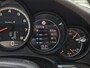 Porsche 911 3.8 Turbo S /Keramische remmen/Burmester/Schuif/kanteldak/Apple Carplay/Adapt. Cruise Contr./PASM/Stoelverkoeling/Parkeersens.V+A+Camera/Sport Chrono Plus/Carbon/Centerlock 20''/(MET GARANTIE*)