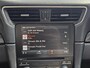Porsche 911 3.8 Turbo S /Keramische remmen/Burmester/Schuif/kanteldak/Apple Carplay/Adapt. Cruise Contr./PASM/Stoelverkoeling/Parkeersens.V+A+Camera/Sport Chrono Plus/Carbon/Centerlock 20''/(MET GARANTIE*)