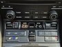 Porsche 911 3.8 Turbo S /Keramische remmen/Burmester/Schuif/kanteldak/Apple Carplay/Adapt. Cruise Contr./PASM/Stoelverkoeling/Parkeersens.V+A+Camera/Sport Chrono Plus/Carbon/Centerlock 20''/(MET GARANTIE*)