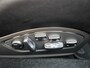 Porsche 911 3.8 Turbo S /Keramische remmen/Burmester/Schuif/kanteldak/Apple Carplay/Adapt. Cruise Contr./PASM/Stoelverkoeling/Parkeersens.V+A+Camera/Sport Chrono Plus/Carbon/Centerlock 20''/(MET GARANTIE*)