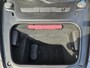 Porsche 911 3.8 Turbo S /Keramische remmen/Burmester/Schuif/kanteldak/Apple Carplay/Adapt. Cruise Contr./PASM/Stoelverkoeling/Parkeersens.V+A+Camera/Sport Chrono Plus/Carbon/Centerlock 20''/(MET GARANTIE*)