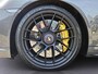 Porsche 911 3.8 Turbo S /Keramische remmen/Burmester/Schuif/kanteldak/Apple Carplay/Adapt. Cruise Contr./PASM/Stoelverkoeling/Parkeersens.V+A+Camera/Sport Chrono Plus/Carbon/Centerlock 20''/(MET GARANTIE*)