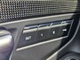 Porsche 911 3.8 Turbo S /Keramische remmen/Burmester/Adapt. Cruise Contr./PASM/Stoelverkoeling/Parkeersens.V+A+Camera/Sport Chrono Plus/Carbon/Open dak/Centerlock 20''/(MET GARANTIE*)