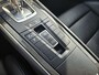 Porsche 911 3.8 Turbo S /Keramische remmen/Burmester/Schuif/kanteldak/Apple Carplay/Adapt. Cruise Contr./PASM/Stoelverkoeling/Parkeersens.V+A+Camera/Sport Chrono Plus/Carbon/Centerlock 20''/(MET GARANTIE*)