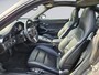 Porsche 911 3.8 Turbo S /Keramische remmen/Burmester/Adapt. Cruise Contr./PASM/Stoelverkoeling/Parkeersens.V+A+Camera/Sport Chrono Plus/Carbon/Open dak/Centerlock 20''/(MET GARANTIE*)