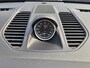 Porsche 911 3.8 Turbo S /Keramische remmen/Burmester/Schuif/kanteldak/Apple Carplay/Adapt. Cruise Contr./PASM/Stoelverkoeling/Parkeersens.V+A+Camera/Sport Chrono Plus/Carbon/Centerlock 20''/(MET GARANTIE*)