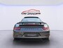 Porsche 911 3.8 Turbo S /Keramische remmen/Burmester/Schuif/kanteldak/Apple Carplay/Adapt. Cruise Contr./PASM/Stoelverkoeling/Parkeersens.V+A+Camera/Sport Chrono Plus/Carbon/Centerlock 20''/(MET GARANTIE*)