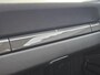 Porsche 911 3.8 Turbo S /Keramische remmen/Burmester/Schuif/kanteldak/Apple Carplay/Adapt. Cruise Contr./PASM/Stoelverkoeling/Parkeersens.V+A+Camera/Sport Chrono Plus/Carbon/Centerlock 20''/(MET GARANTIE*)