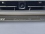 Porsche 911 3.8 Turbo S /Keramische remmen/Burmester/Schuif/kanteldak/Apple Carplay/Adapt. Cruise Contr./PASM/Stoelverkoeling/Parkeersens.V+A+Camera/Sport Chrono Plus/Carbon/Centerlock 20''/(MET GARANTIE*)
