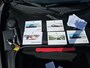 Porsche 911 3.8 Turbo S /Keramische remmen/Burmester/Schuif/kanteldak/Apple Carplay/Adapt. Cruise Contr./PASM/Stoelverkoeling/Parkeersens.V+A+Camera/Sport Chrono Plus/Carbon/Centerlock 20''/(MET GARANTIE*)