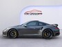 Porsche 911 3.8 Turbo S /Keramische remmen/Burmester/Schuif/kanteldak/Apple Carplay/Adapt. Cruise Contr./PASM/Stoelverkoeling/Parkeersens.V+A+Camera/Sport Chrono Plus/Carbon/Centerlock 20''/(MET GARANTIE*)