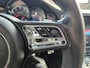 Porsche 911 3.8 Turbo S /Keramische remmen/Burmester/Adapt. Cruise Contr./PASM/Stoelverkoeling/Parkeersens.V+A+Camera/Sport Chrono Plus/Carbon/Open dak/Centerlock 20''/(MET GARANTIE*)