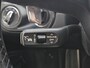 Porsche 911 3.8 Turbo S /Keramische remmen/Burmester/Schuif/kanteldak/Apple Carplay/Adapt. Cruise Contr./PASM/Stoelverkoeling/Parkeersens.V+A+Camera/Sport Chrono Plus/Carbon/Centerlock 20''/(MET GARANTIE*)