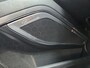 Porsche 911 3.8 Turbo S /Keramische remmen/Burmester/Adapt. Cruise Contr./PASM/Stoelverkoeling/Parkeersens.V+A+Camera/Sport Chrono Plus/Carbon/Open dak/Centerlock 20''/(MET GARANTIE*)