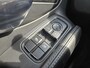 Porsche 911 3.8 Turbo S /Keramische remmen/Burmester/Schuif/kanteldak/Apple Carplay/Adapt. Cruise Contr./PASM/Stoelverkoeling/Parkeersens.V+A+Camera/Sport Chrono Plus/Carbon/Centerlock 20''/(MET GARANTIE*)
