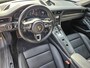 Porsche 911 3.8 Turbo S /Keramische remmen/Burmester/Schuif/kanteldak/Apple Carplay/Adapt. Cruise Contr./PASM/Stoelverkoeling/Parkeersens.V+A+Camera/Sport Chrono Plus/Carbon/Centerlock 20''/(MET GARANTIE*)
