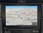 Porsche 911 3.8 Turbo S /Keramische remmen/Burmester/Schuif/kanteldak/Apple Carplay/Adapt. Cruise Contr./PASM/Stoelverkoeling/Parkeersens.V+A+Camera/Sport Chrono Plus/Carbon/Centerlock 20''/(MET GARANTIE*)