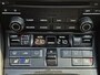 Porsche 911 3.8 Turbo S /Keramische remmen/Burmester/Adapt. Cruise Contr./PASM/Stoelverkoeling/Parkeersens.V+A+Camera/Sport Chrono Plus/Carbon/Open dak/Centerlock 20''/(MET GARANTIE*)