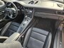 Porsche 911 3.8 Turbo S /Keramische remmen/Burmester/Schuif/kanteldak/Apple Carplay/Adapt. Cruise Contr./PASM/Stoelverkoeling/Parkeersens.V+A+Camera/Sport Chrono Plus/Carbon/Centerlock 20''/(MET GARANTIE*)