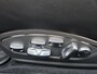 Porsche 911 3.8 Turbo S /Keramische remmen/Burmester/Adapt. Cruise Contr./PASM/Stoelverkoeling/Parkeersens.V+A+Camera/Sport Chrono Plus/Carbon/Open dak/Centerlock 20''/(MET GARANTIE*)