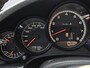 Porsche 911 3.8 Turbo S /Keramische remmen/Burmester/Schuif/kanteldak/Apple Carplay/Adapt. Cruise Contr./PASM/Stoelverkoeling/Parkeersens.V+A+Camera/Sport Chrono Plus/Carbon/Centerlock 20''/(MET GARANTIE*)