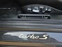Porsche 911 3.8 Turbo S /Keramische remmen/Burmester/Adapt. Cruise Contr./PASM/Stoelverkoeling/Parkeersens.V+A+Camera/Sport Chrono Plus/Carbon/Open dak/Centerlock 20''/(MET GARANTIE*)