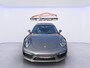 Porsche 911 3.8 Turbo S /Keramische remmen/Burmester/Schuif/kanteldak/Apple Carplay/Adapt. Cruise Contr./PASM/Stoelverkoeling/Parkeersens.V+A+Camera/Sport Chrono Plus/Carbon/Centerlock 20''/(MET GARANTIE*)