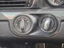 Porsche 911 3.8 Turbo S /Keramische remmen/Burmester/Schuif/kanteldak/Apple Carplay/Adapt. Cruise Contr./PASM/Stoelverkoeling/Parkeersens.V+A+Camera/Sport Chrono Plus/Carbon/Centerlock 20''/(MET GARANTIE*)