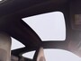 Porsche 911 3.8 Turbo S /Keramische remmen/Burmester/Schuif/kanteldak/Apple Carplay/Adapt. Cruise Contr./PASM/Stoelverkoeling/Parkeersens.V+A+Camera/Sport Chrono Plus/Carbon/Centerlock 20''/(MET GARANTIE*)