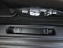 Porsche 911 3.8 Turbo S /Keramische remmen/Burmester/Schuif/kanteldak/Apple Carplay/Adapt. Cruise Contr./PASM/Stoelverkoeling/Parkeersens.V+A+Camera/Sport Chrono Plus/Carbon/Centerlock 20''/(MET GARANTIE*)