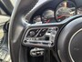 Porsche 911 3.8 Turbo S /Keramische remmen/Burmester/Schuif/kanteldak/Apple Carplay/Adapt. Cruise Contr./PASM/Stoelverkoeling/Parkeersens.V+A+Camera/Sport Chrono Plus/Carbon/Centerlock 20''/(MET GARANTIE*)