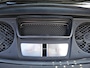 Porsche 911 3.8 Turbo S /Keramische remmen/Burmester/Adapt. Cruise Contr./PASM/Stoelverkoeling/Parkeersens.V+A+Camera/Sport Chrono Plus/Carbon/Open dak/Centerlock 20''/(MET GARANTIE*)