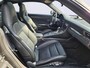 Porsche 911 3.8 Turbo S /Keramische remmen/Burmester/Schuif/kanteldak/Apple Carplay/Adapt. Cruise Contr./PASM/Stoelverkoeling/Parkeersens.V+A+Camera/Sport Chrono Plus/Carbon/Centerlock 20''/(MET GARANTIE*)