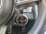 Porsche 911 3.8 Turbo S /Keramische remmen/Burmester/Schuif/kanteldak/Apple Carplay/Adapt. Cruise Contr./PASM/Stoelverkoeling/Parkeersens.V+A+Camera/Sport Chrono Plus/Carbon/Centerlock 20''/(MET GARANTIE*)