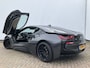 BMW i8 334pk Limited Edition Ferrada HUD 360Cam Nieuwstaat Plug-in PHEV
