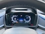 BMW i8 334pk Limited Edition Ferrada HUD 360Cam Nieuwstaat Plug-in PHEV